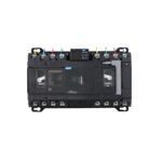 CHINT NXZMN Changeover Switch