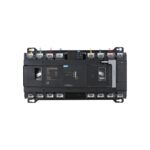 CHINT NXZMN Changeover Switch