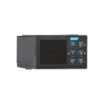 CHINT NXZMN Changeover Switch