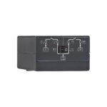 CHINT NXZMN Changeover Switch