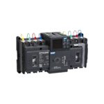 CHINT NXZMN Changeover Switch