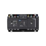 CHINT NXZMN Changeover Switch