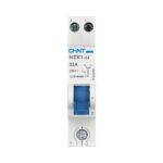CHINT NZK1-32 Isolating Switch