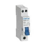 CHINT NZK1-32 Isolating Switch