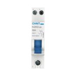 CHINT NZK2-32 Isolating Switch