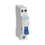 CHINT NZK2-32 Isolating Switch