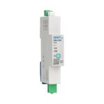 CHINT SMG-ESR Switch