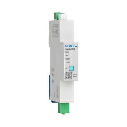 CHINT SMG-ESR Switch