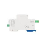 CHINT SMG-ESR Switch