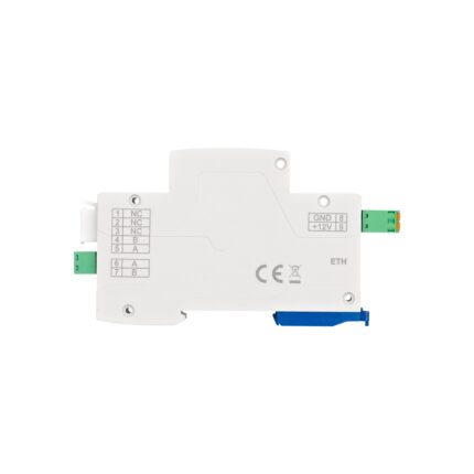 CHINT SMG-ESR Switch