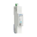 CHINT SMG-WL1SR Switch