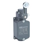 CHINT YBLX-K1 Travel Switch