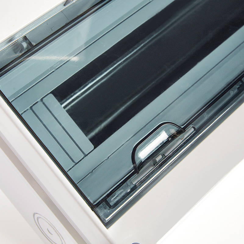 ABS Distribution Box SHT Series reference image
