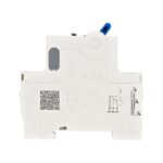 CHINT AL-X1 Alarm Auxiliary Contact for NXB-63 NXB-40 MCB