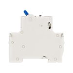 CHINT AL-X1 Alarm Auxiliary Contact for NXB-63 NXB-40 MCB