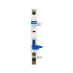 CHINT AL-X3 Alarm Auxiliary Contact for NXB-125 MCB Accessories