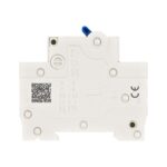 CHINT AL-X3 Alarm Auxiliary Contact for NXB-125 MCB Accessories
