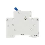 CHINT AX-5 Auxiliary Contact for NXB-63 NXB-40 MCB