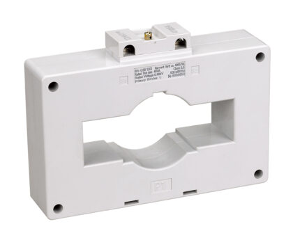 CHINT BH-0.66 I Class Low Voltage Current Transformer