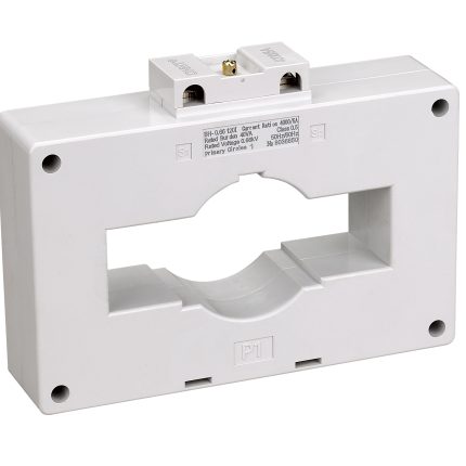 CHINT BH-0.66 I Class Low Voltage Current Transformer