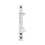 CHINT AX-1 Auxiliary Contact for NXB-63/NXB-40 MCB
