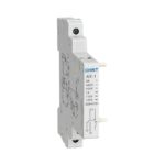 CHINT AX-1 Auxiliary Contact for NXB-63/NXB-40 MCB