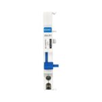 CHINT AX-X1 Auxiliary Contact for NXB-63 / NXB-40 MCB Accessories