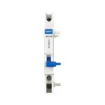 CHINT AX-X3 Auxiliary Contact for NXB-125 MCB Accessories