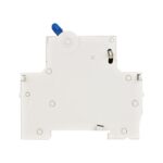CHINT AX-X3 Auxiliary Contact for NXB-125 MCB Accessories