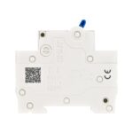 CHINT AX-X3 Auxiliary Contact for NXB-125 MCB Accessories