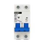 CHINT CB-60A Miniature Circuit Breaker