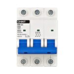 CHINT CB-60A Miniature Circuit Breaker