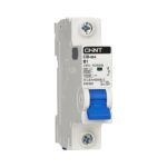 CHINT CB-60A Miniature Circuit Breaker