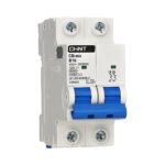 CHINT CB-60A Miniature Circuit Breaker