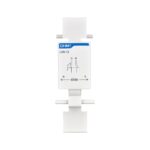 CHINT LMI-12 Mechanical Interlock for NXB-125 MCB Accessories