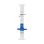 CHINT LMI-B1 Mechanical Interlock for NXB-125 MCB