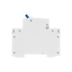 CHINT LMI-B1 Mechanical Interlock for NXB-125 MCB