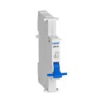 CHINT LMI-B1 Mechanical Interlock for NXB-125 MCB