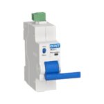 CHINT MOD-1 Motor-driven Mechanism for NXB-125 1P MCB Accessories