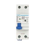 CHINT NB2-80ZT Smart Miniature Circuit Breaker