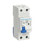 CHINT NB2-80ZT Smart Miniature Circuit Breaker