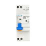CHINT NB2LE-40ZT Residual Current Operated Circuit Breaker