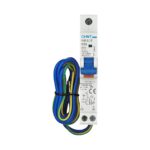 CHINT NB3LE Residual Current Operated Circuit Breaker