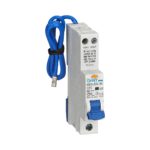 CHINT NB3LE Residual Current Operated Circuit Breaker
