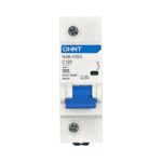 CHINT NXB-125G Miniature Circuit Breaker