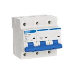 CHINT NXB-125G Miniature Circuit Breaker