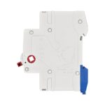 CHINT NXB-125G Miniature Circuit Breaker