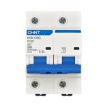 CHINT NXB-125G Miniature Circuit Breaker