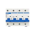 CHINT NXB-125G Miniature Circuit Breaker