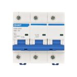CHINT NXB-125G Miniature Circuit Breaker